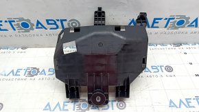 Polestar 2 21-25 dash fuse box bracket