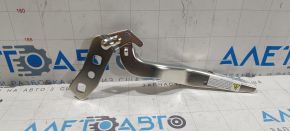 Hood hinge right Ford Escape MK4 20-