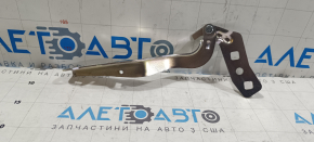 Hood hinge right Ford Escape MK4 20-