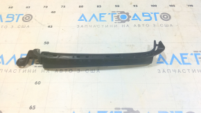 Brake Cooling Duct Mount Right Hyundai Santa FE 19-20