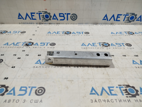 Fang of the lower reinforcement of the front bumper right BMW 3 G20 19-