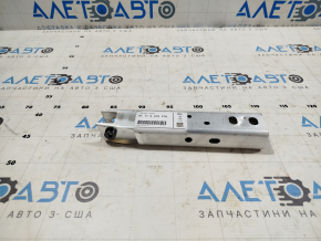 Fang of the lower reinforcement of the front bumper right BMW 3 G20 19-