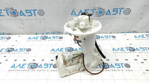 Fuel pump for Toyota Rav4 19-24 hybrid