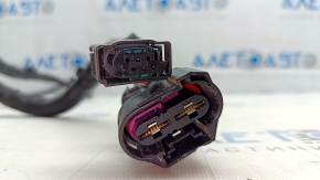 Polestar 2 21-25 Electric LHD Steering Rack Wiring