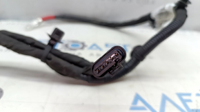 Polestar 2 21-25 Electric LHD Steering Rack Wiring