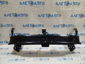 Front bumper reinforcement for VW Atlas 18-20 pre-restored