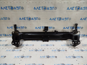 Front bumper reinforcement for VW Atlas 18-20 pre-restored