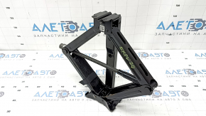 Ford Explorer 20-24 jack with handle and strap