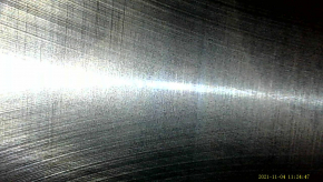Engine Mercedes C-class W205 300 15-18 2.0T M274 E20 111k 13-13-13-13, started, without attachments