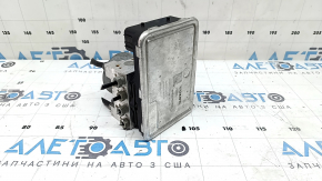 ABS Volvo XC90 16-19 T8 with adaptive cruise control