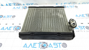 Toyota Rav4 22-25 Hybrid Evaporator