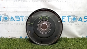 Flywheel VW Jetta 19-24 1.4T