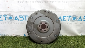 Flywheel VW Jetta 19-24 1.4T
