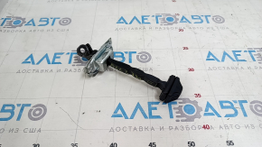 Front left door limiter Honda Accord 23-