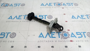 Front left door limiter Honda Accord 23-