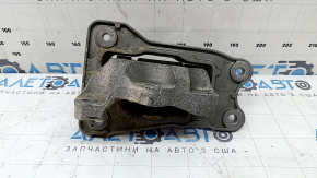Left engine mount for Volvo XC90 16-25 T8