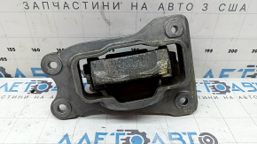 Left engine mount for Volvo XC90 16-25 T8