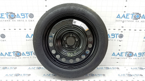 Ford Explorer 20-23 165/70 D18 spare tire