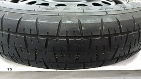 Ford Explorer 20-23 165/70 D18 spare tire