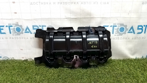 Oil deflector VW Jetta 19- 1.4T