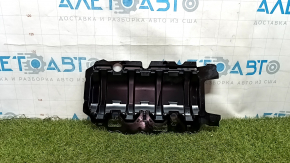Oil deflector VW Jetta 19- 1.4T