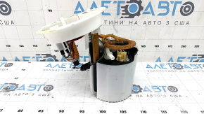 Fuel pump for Volvo XC90 16-21 T8