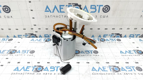 Fuel pump for Volvo XC90 16-21 T8