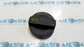 Oil filler cap for VW Jetta 19-24 1.4T, 2.0T