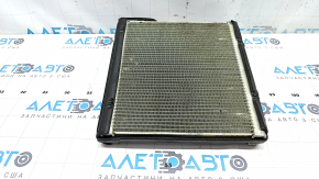 Toyota Rav4 22-25 Hybrid Evaporator