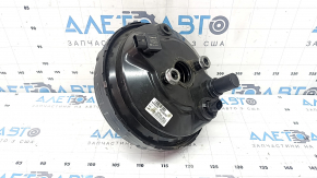 Volvo XC90 16-19 T8 Vacuum Booster