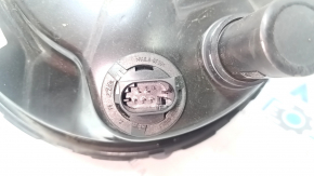 Volvo XC90 16-19 T8 Vacuum Booster