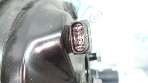 Volvo XC90 16-19 T8 Vacuum Booster