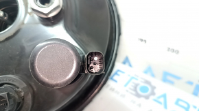 Volvo XC90 16-19 T8 Vacuum Booster