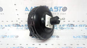 Volvo XC90 16-19 T8 Vacuum Booster