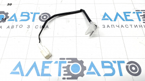 Toyota Rav4 19-25 Evaporator Temperature Sensor