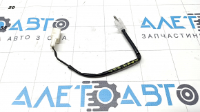Toyota Rav4 19-25 Evaporator Temperature Sensor