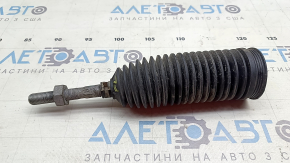 Steering rod left Polestar 2 21-