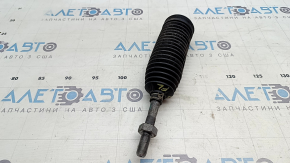 Steering rod left Polestar 2 21-