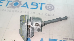 Front left lock cylinder Honda Accord 23-