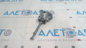 Front left lock cylinder Honda Accord 23-