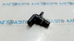 Camshaft Position Sensor VW Jetta 19- 1.4T