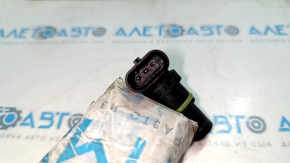 Camshaft Position Sensor VW Jetta 19- 1.4T
