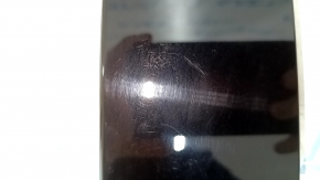 Honda Accord 2023-2024 front left side door trim scratches
