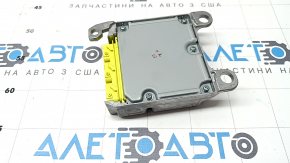 Toyota Rav4 22-25 SRS airbag computer module