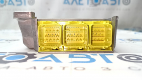 Toyota Rav4 22-25 SRS airbag computer module