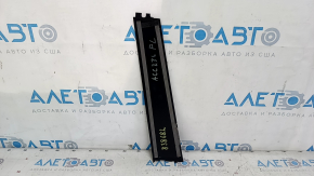 Honda Accord 2023-2024 front left side door trim scratches