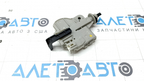 Fuel tank door lock Toyota Rav4 19-25 hybrid
