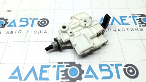 Fuel tank door lock Toyota Rav4 19-25 hybrid