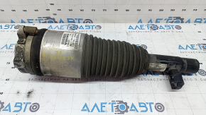 Front left shock absorber assembly for Volvo XC90 16-18 T8