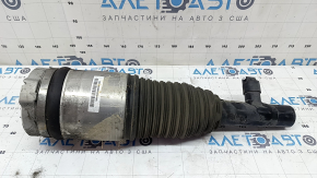 Front left shock absorber assembly for Volvo XC90 16-18 T8